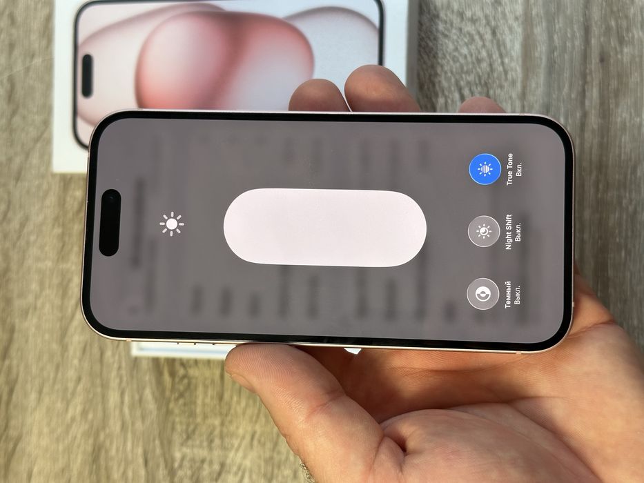 Iphone 15 128 gb pink, ідеал айфон 15 рожевий продаж, обмін