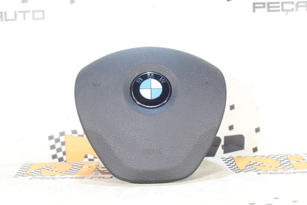 Airbag do volante BMW 3 (F30, F80)