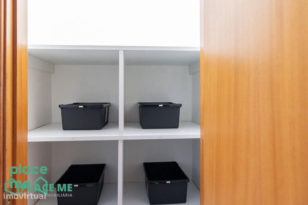 Quarto Individual - Despesas Incluídas - São Vítor