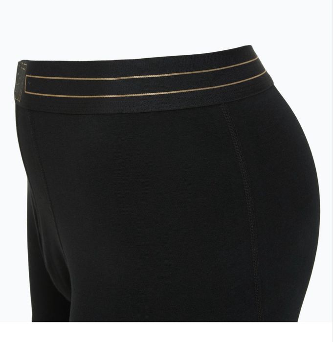 Труси чоловічі CR7 Basic Trunk 4 пари XL