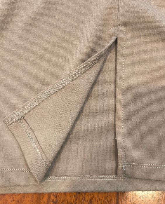 Nowa sukienka na ramiączkach, roz. 42, Reserved