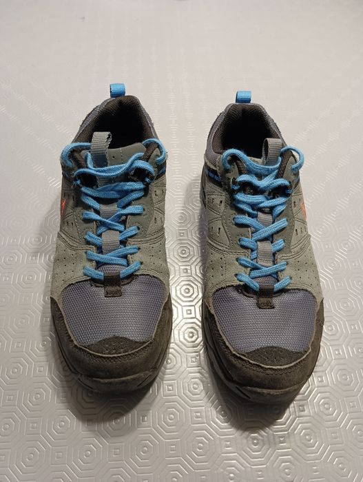 Sapatilhas de montanha NIKE