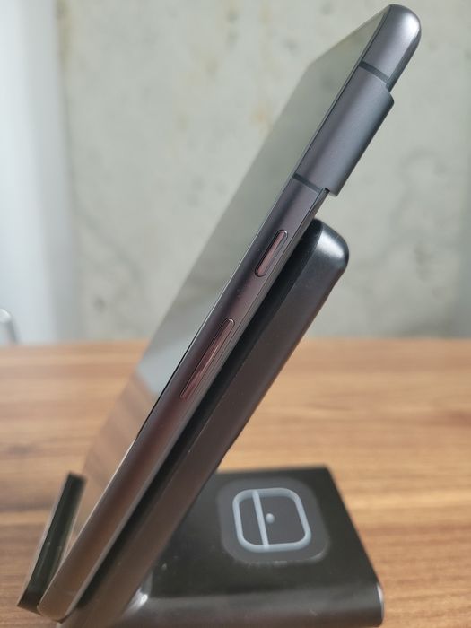 Google Pixel 7 8/128GB