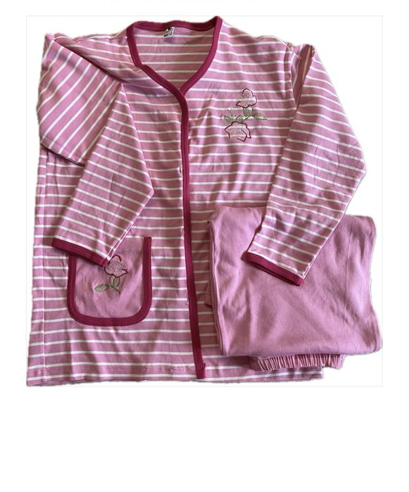 Піжама жіноча XL