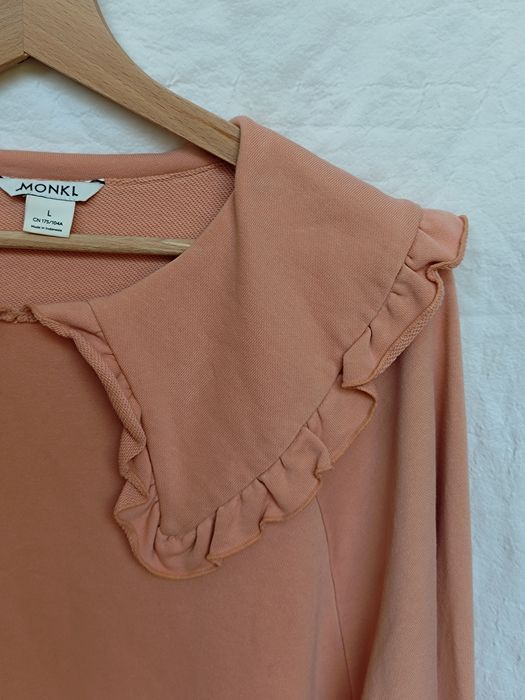 bluza rozm. M/L Monki