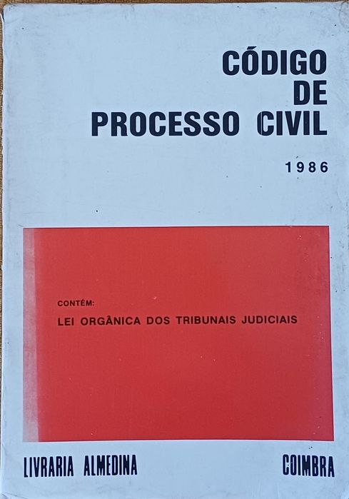 Direito Vários Livros Vários preços