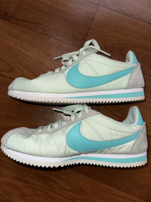 Кросівки Nike Cortez