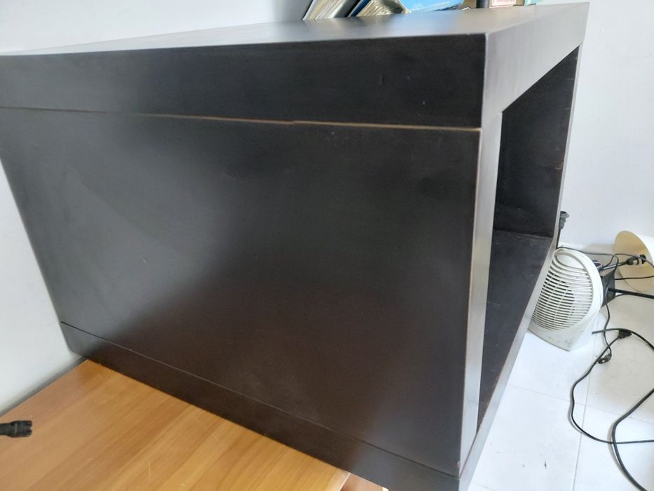 Vendo  estante do Ikea por 20 euros