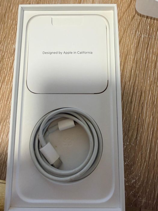 Iphone 14 pro max 256GB preto