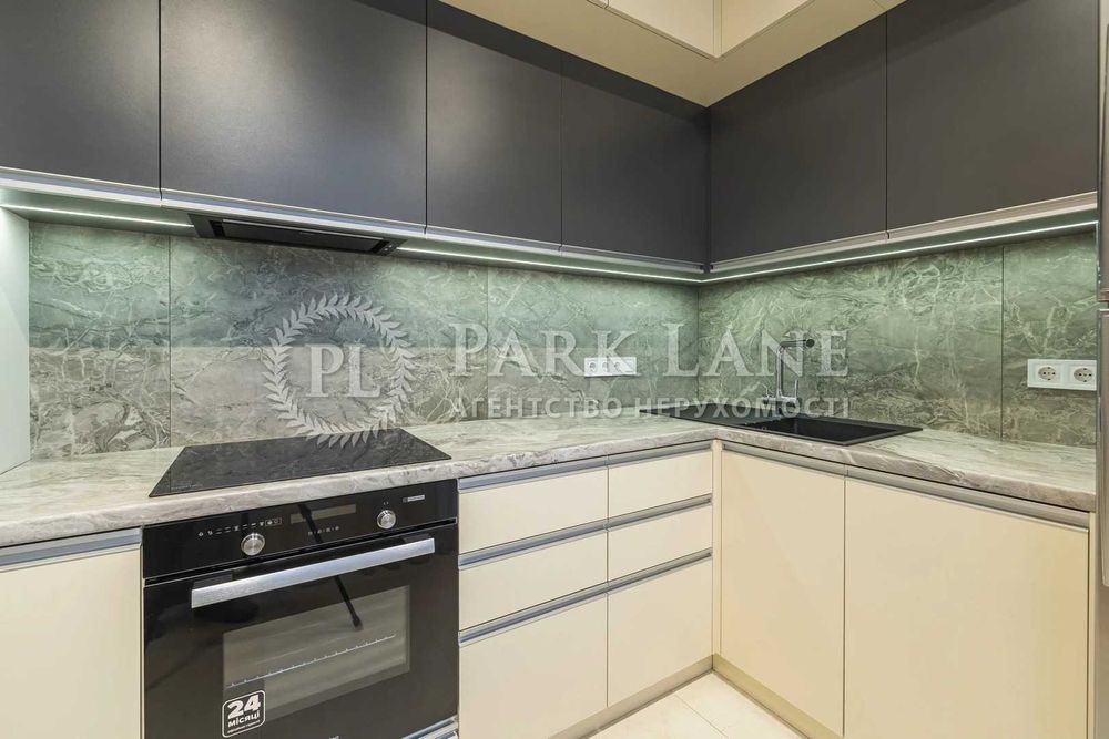 Продаж шикарної 3к звартири з новим ремонтом в ЖК Файна Таун