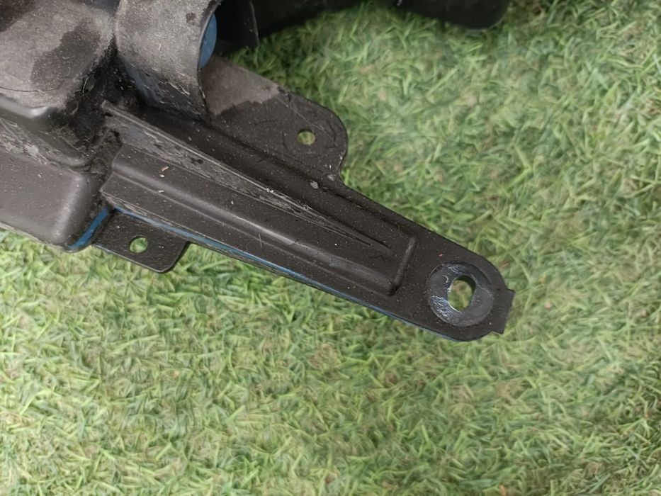 Ótica / farol direita NISSAN NV200/Evalia Combi (M20)