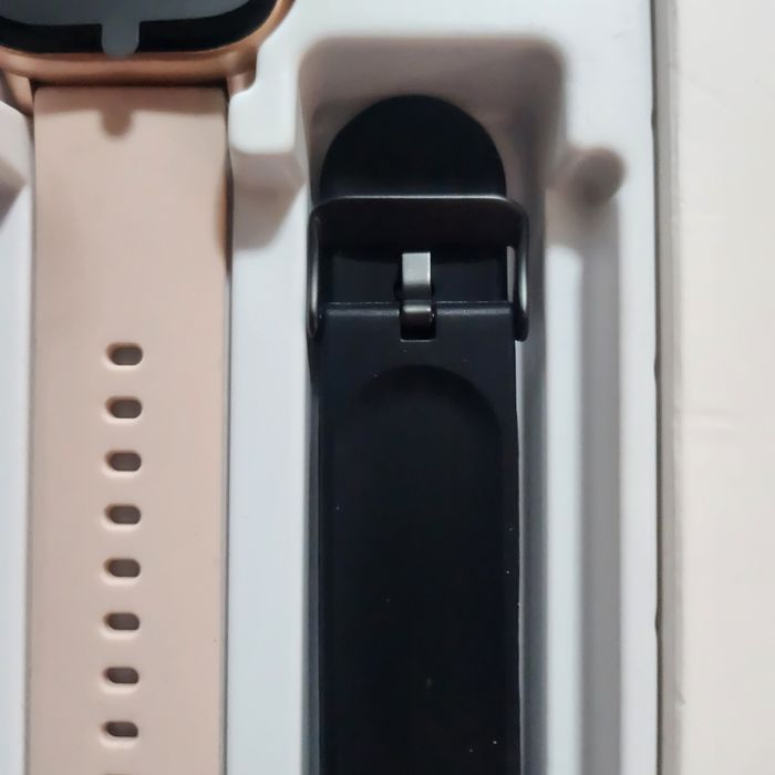 Smartwatch Ruimen H 1