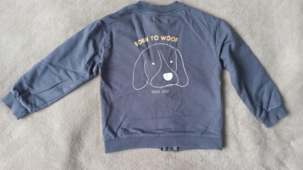 Кофтинка для дітей