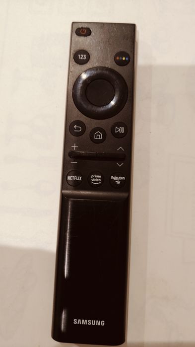 Samsung 43cali smart tv  4K UHD z Wi-Fi, z konca 2022r
