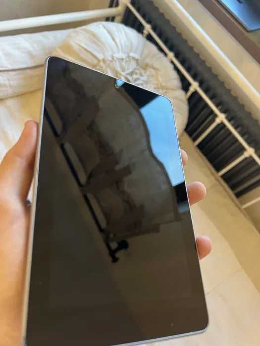 Asus Nexus 7 - nie włącza się