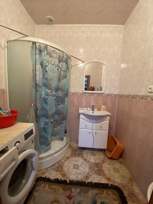 Дом на Шишковке. 230 м2 .8 сот. приват.земли. Тихая улица. - 109999$