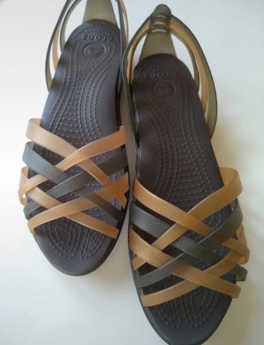 Crocs Huarache W11 41-42
