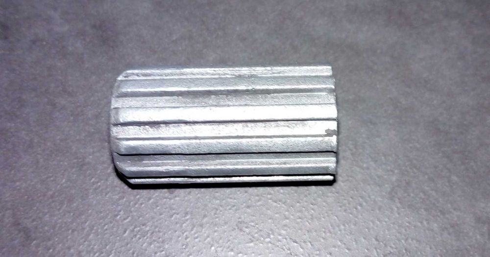 Wieloklin adapter do szyny Home HG600/HG1000 Came