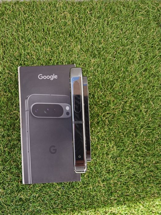 Google Pixel 9 Pro XL 128gb