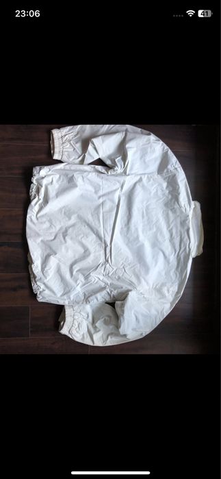 Sztormiak Henri Lloyd