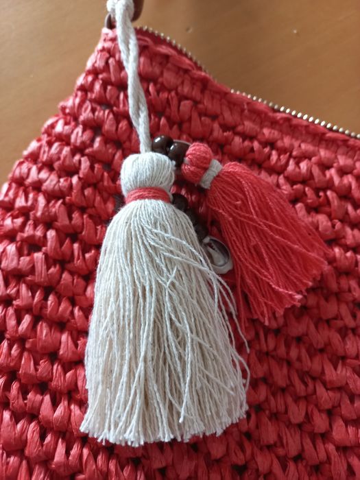 Mala Parfois nova64750800309763122