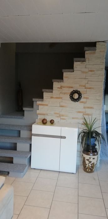 Wynajmę domek / Nocleg  w Nadole nad jeziorem / morzem/ blisko Dębki B