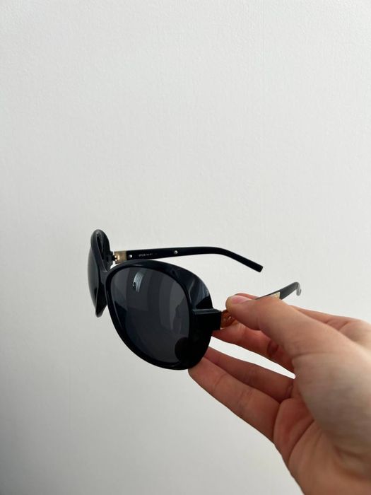 Окуляри розпродаж 3 шт