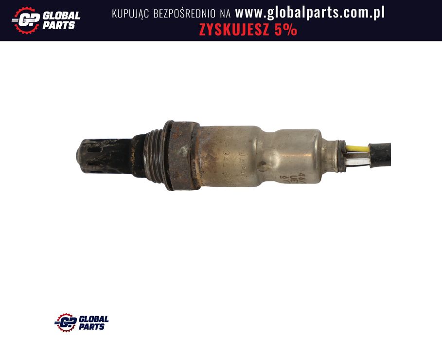 Volkswagen Transporter T6 Sonda Lambda 2.0 TDI 04L906262E