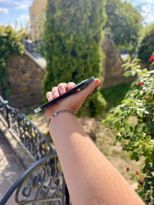 iPhone 13pro Max 128gb|ГАРАНТІЯ|Айфон 13про Макс 128гб|Айфон|Iphone|