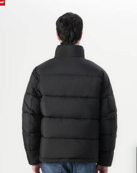 Курка Tommy Jeans оригінал