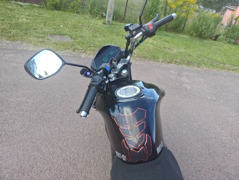 Lifan cityr 200 ліфан