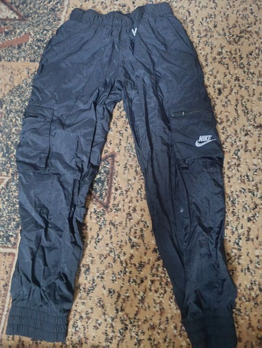 Продажа б/у вещей по 100 гривен