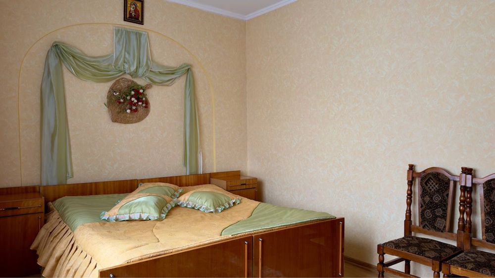 Продаж сучасного будинку в с. Корнин – 122 м² на 15 сотках