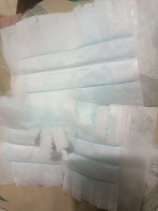 30 sztuk końcówek do miotełek swiffer