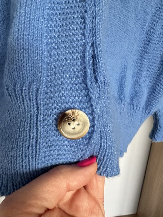 Sweter damski rozm. L