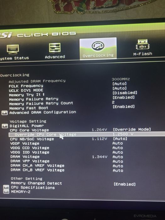 Rayzen 3 3300 x хороший процесор для iгор !