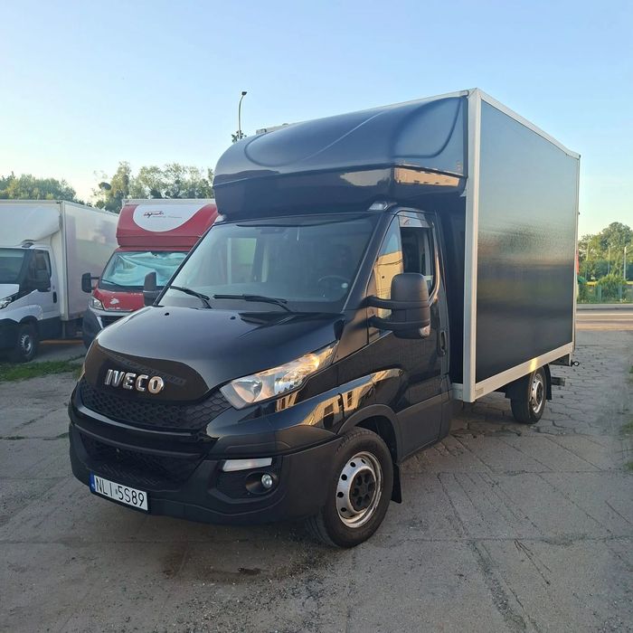 Iveco