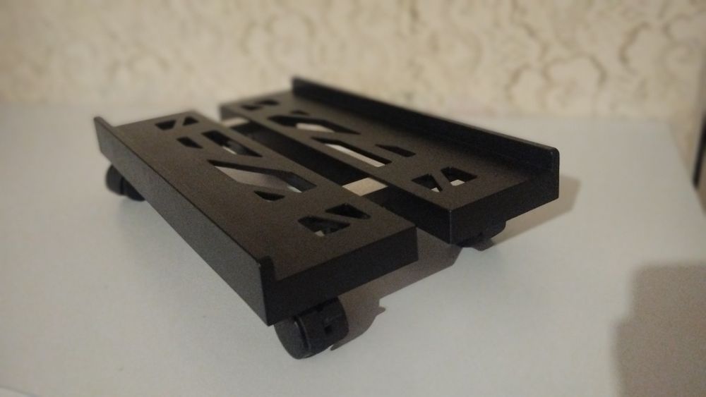 Підставка під комп'ютер