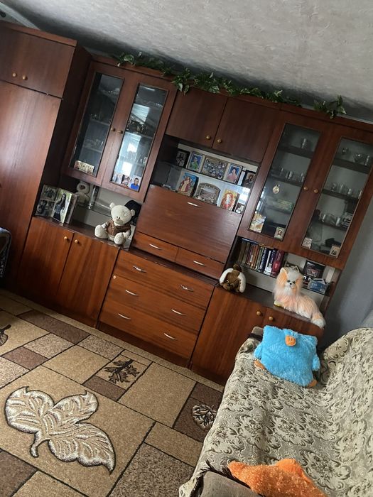 Продається хата в селі