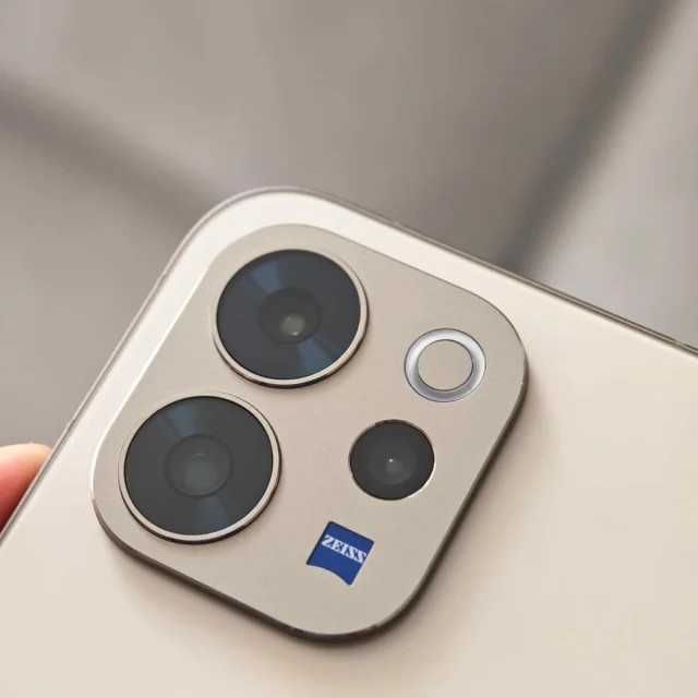 Vivo V70 5G 512GB Gray