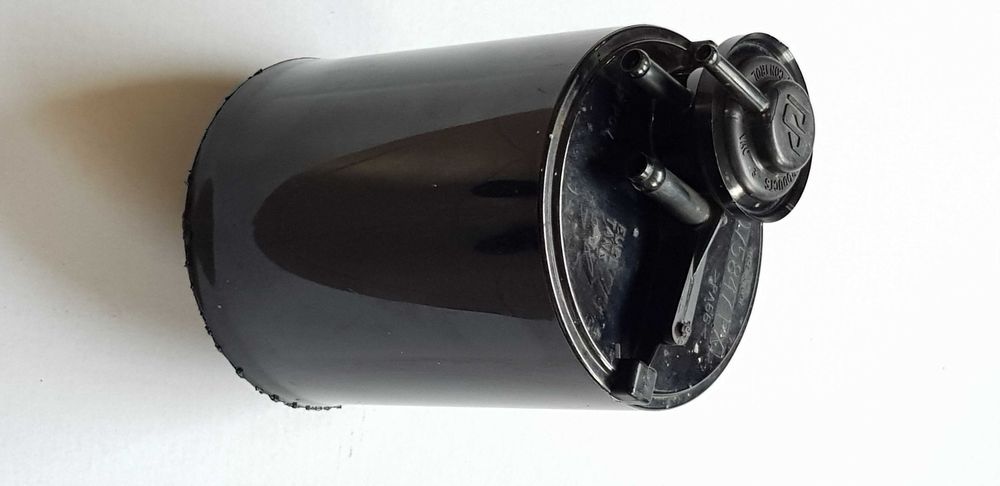 Pochłaniacz oparów paliwa Filtr Polonez