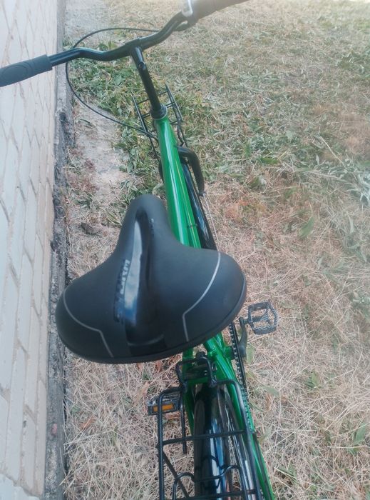 Продам велосипед 28