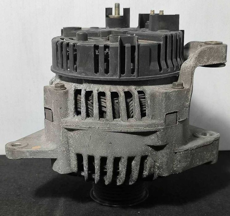 Alternador - BMW 3 Cabriolet