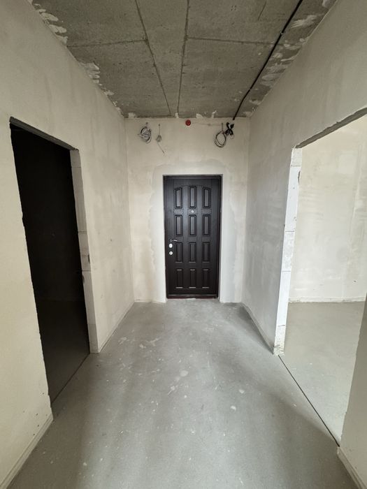 Срочно‼️Каманина/Аркадия‼️43 Жемчужина‼️Без ремонта‼️С паркингом