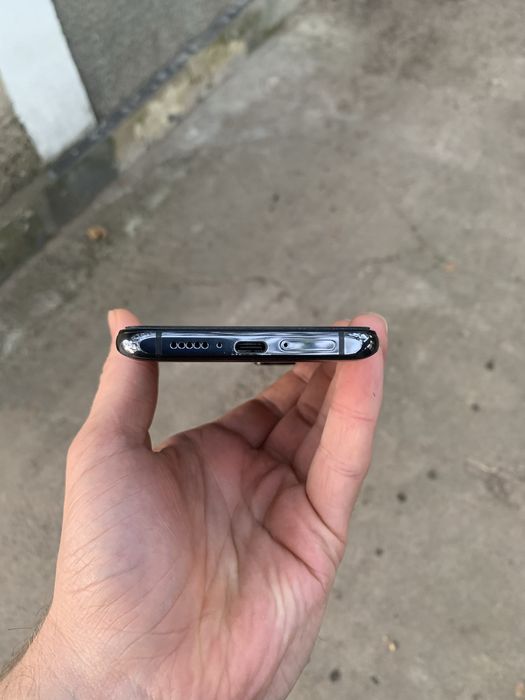 xiaomi mi 10t 8/128