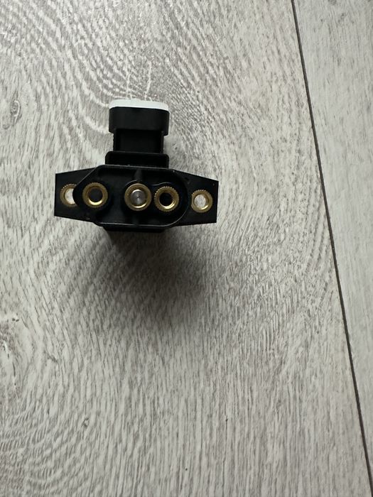 Датчик індукційний 0000117801 \ 011780 CLAAS (оригінал)