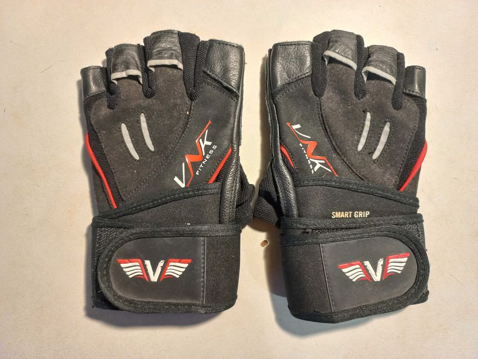 Перчатки для фитнеса V'Noks Power S