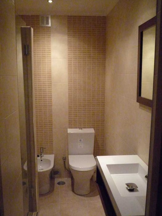 Quarto para arrendar em Coimbra, Solum, Bairro Norton de Matos