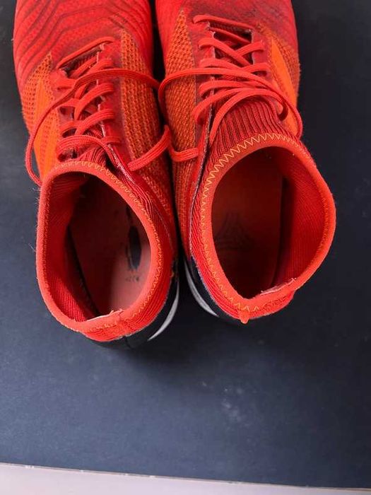 Turfy adidas Predator Tango 19.3 TF D97962