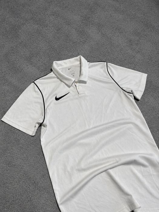 Футболка Nike Dri-Fit